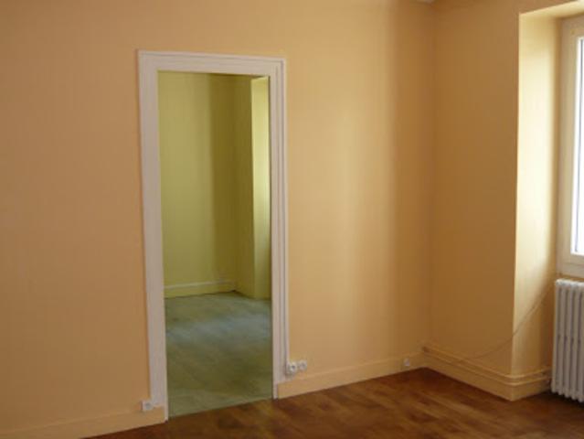 Appartement vente à Sarlat-la-Canéda, Sarlat-la-canéda