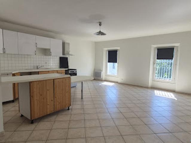 Appartement vente à Arrondissement de Draguignan, Vidauban