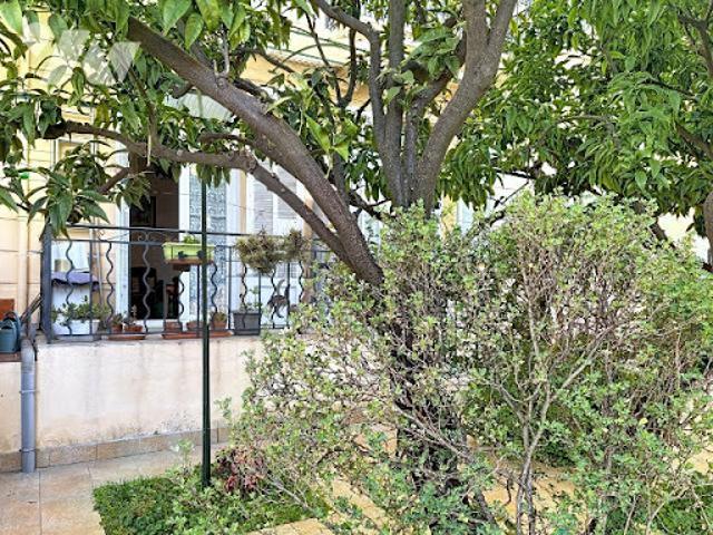 Appartement vente à Grasse, Cannes