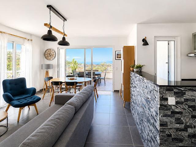 Appartement vente à Calvi, L'ile-rousse