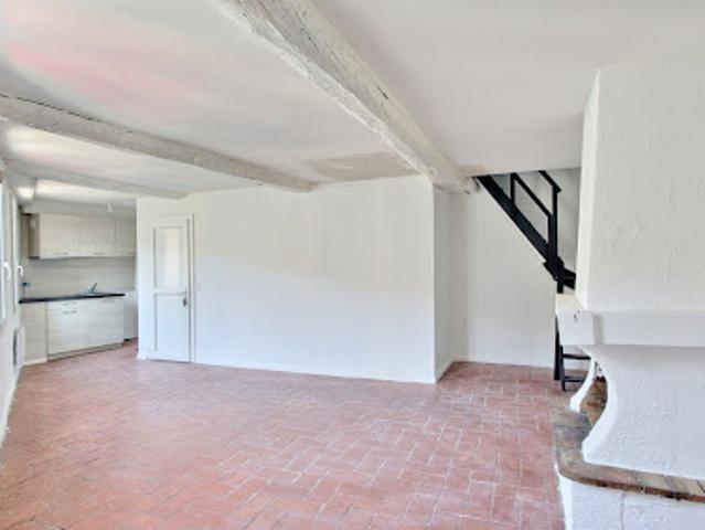 Appartement vente à Brignoles, Le Luc