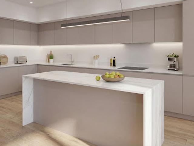 Appartement vente à Grenoble, Sassenage