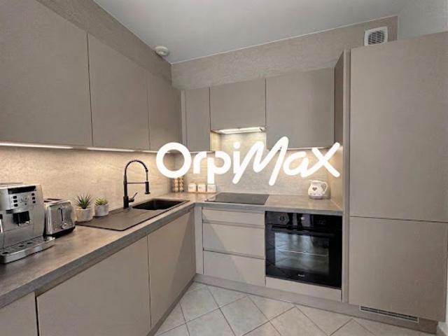 Appartement vente à Boulogne-sur-Mer, Boulogne-sur-mer