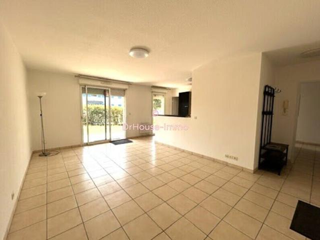 Appartement vente à Dax, Soustons