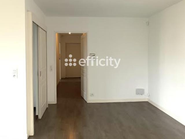 Appartement vente à Lille