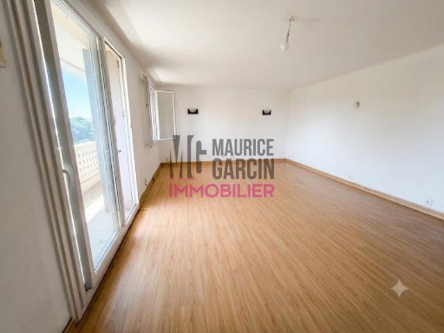Appartement vente à Avignon