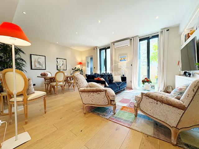 Appartement vente à Aix-en-Provence, Salon-de-provence