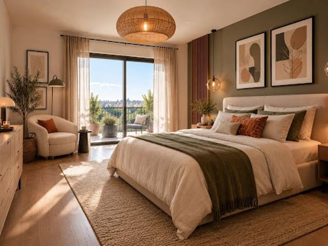 Appartement vente à Annecy
