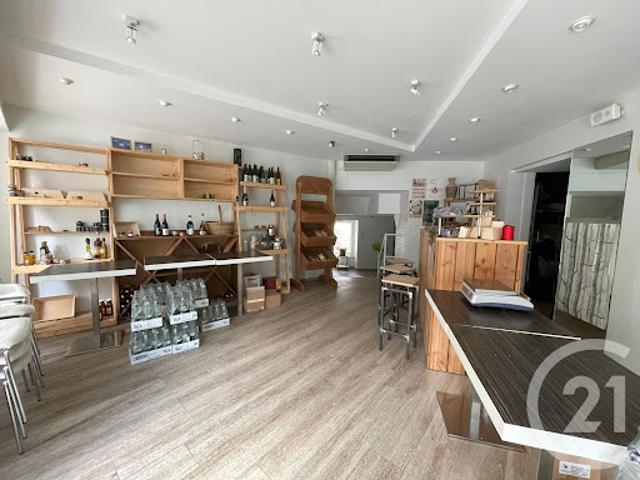 Appartement vente à Tournon-sur-Rhône, Annonay