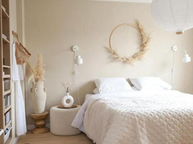 Appartement vente à Saint-Julien-en-Genevois, Archamps
