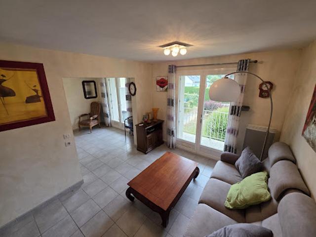 Appartement vente à Argelès-Gazost, Argelès-gazost