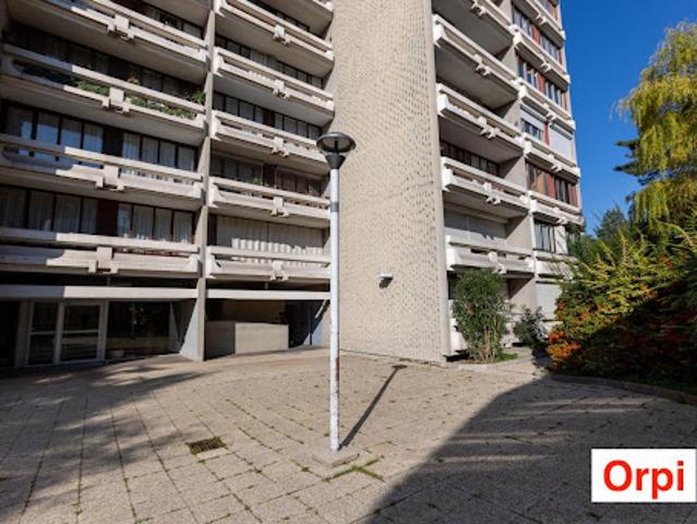 Appartement vente à Bobigny, Bagnolet