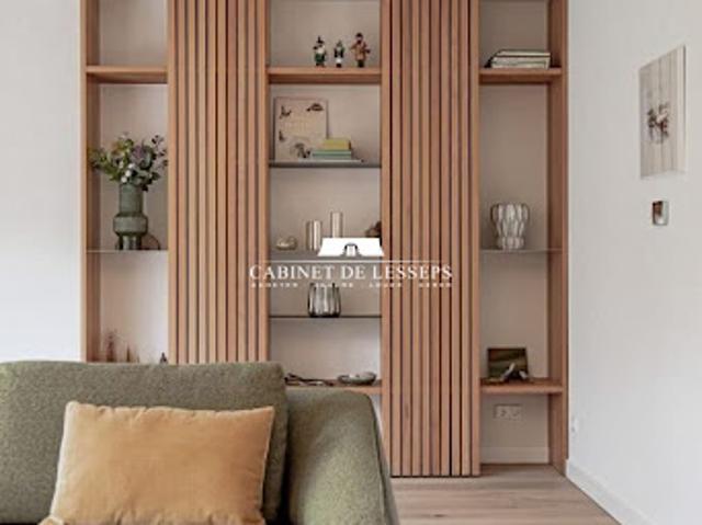 Appartement vente à Bayonne