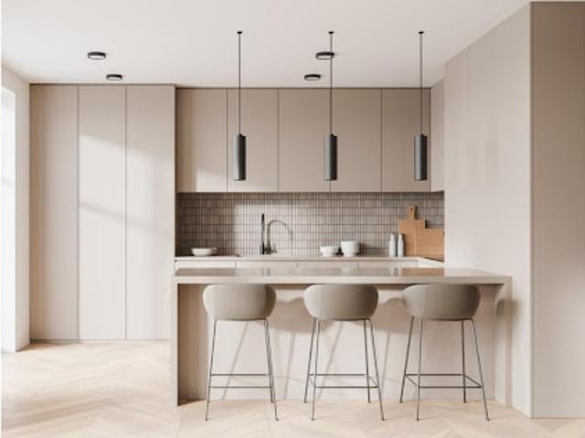 Appartement vente à Bayonne