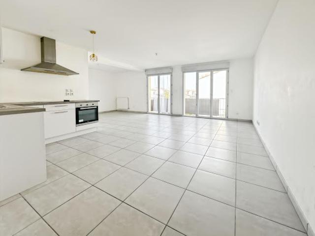 Appartement vente à France métropolitaine, Beaumont-lès-valence