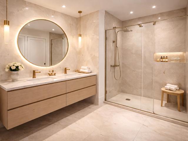Appartement vente à Besançon