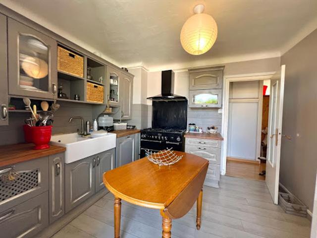Appartement vente à Béziers