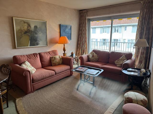 Appartement vente à Bayonne, Biarritz