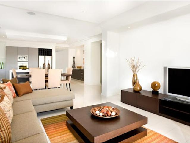 Appartement vente à Bayonne, Bidart