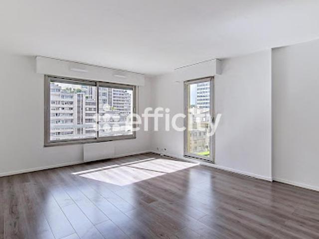 Appartement vente à Boulogne-Billancourt, Boulogne-billancourt