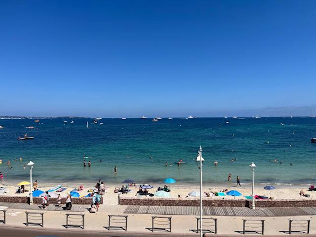 Appartement vente à Grasse, Cannes