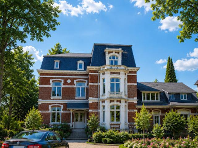 Appartement vente à Maresquel, Templeuve-en-Pévèle