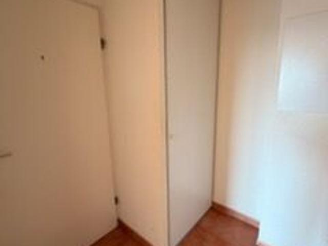 Appartement vente à Montredon, Carcassonne