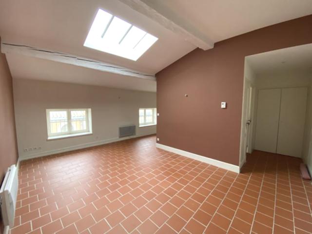 Appartement vente à Carcassonne, Domaine de Nore