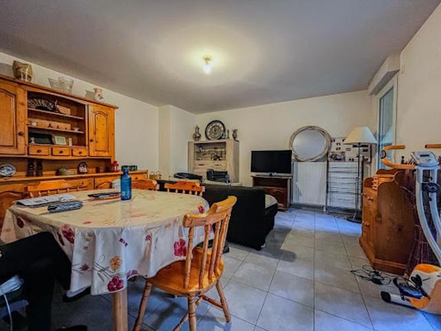 Appartement vente à Toulouse, Castanet-tolosan