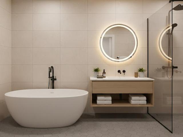 Appartement vente à Pontoise, Cergy