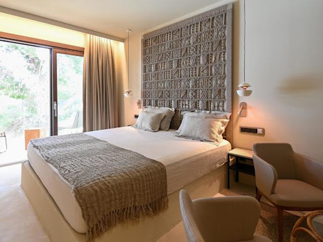 Appartement vente à Dijon, Chenôve