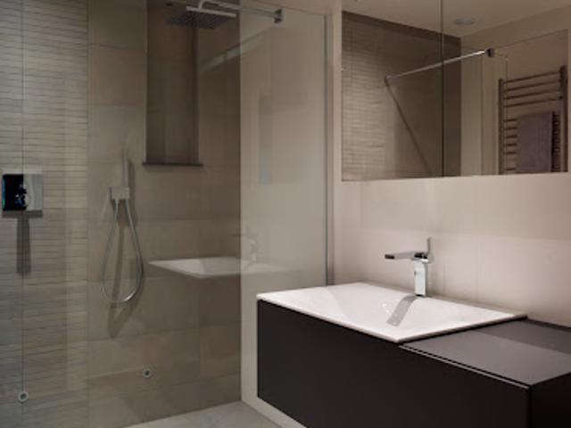 Appartement vente à Dijon, Chenôve