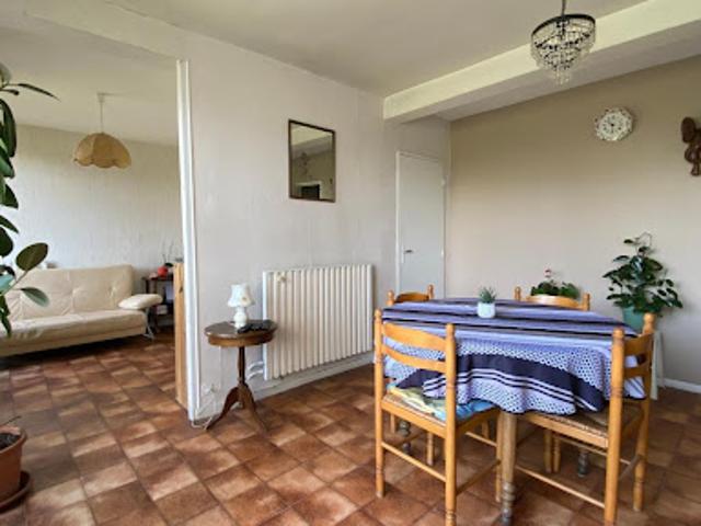 Appartement vente à Agen, Colayrac-saint-cirq
