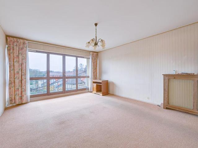 Appartement vente à Évry, Crosne