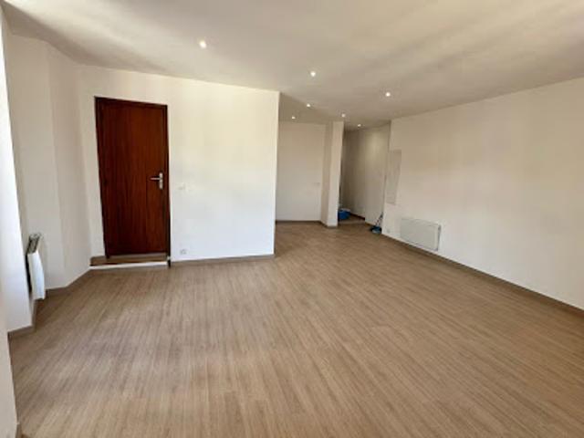Appartement vente à Digne-les-Bains, Digne-les-bains