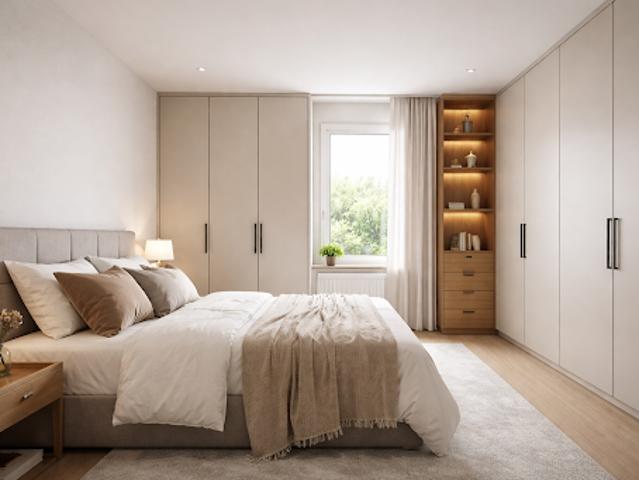 Appartement vente à Centre-Ville, Dijon