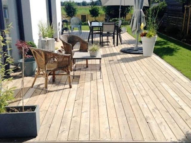 Appartement vente à Molsheim, Ernolsheim-bruche