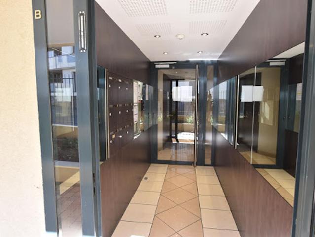 Appartement vente à Lyon, Métropole de Lyon
