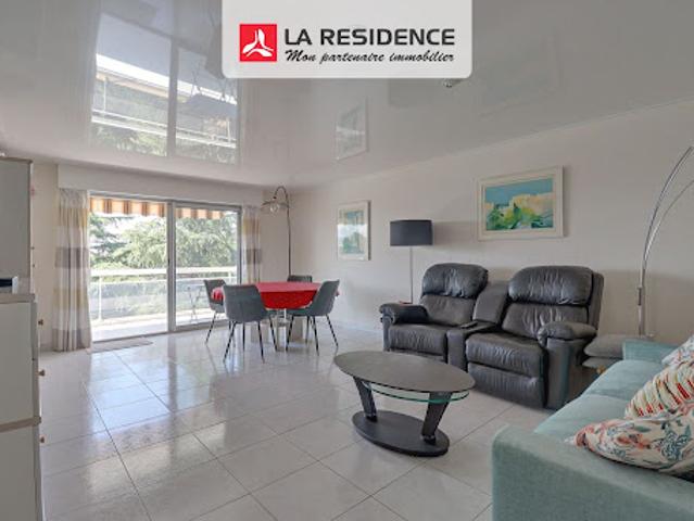 Appartement vente à Arrondissement de Draguignan, Fréjus