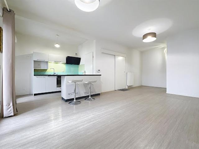 Appartement vente à Bordeaux, Gradignan