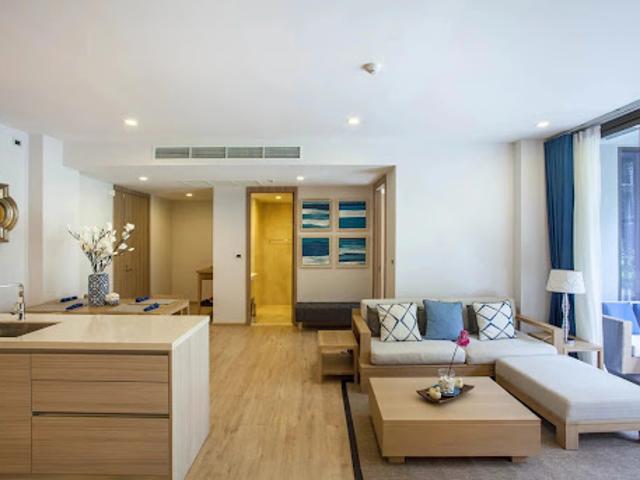 Appartement vente à Boulogne-Billancourt, Issy-les-moulineaux