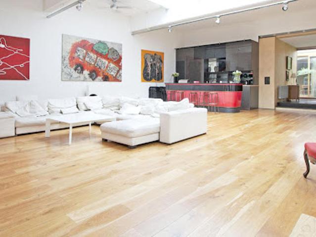 Appartement vente à Chambéry, La Motte-servolex