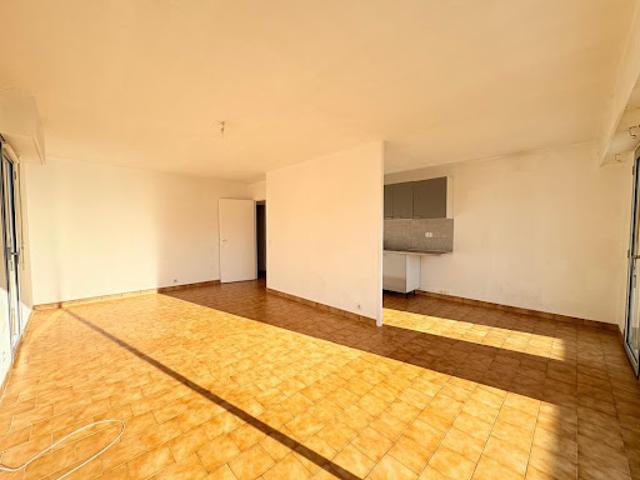 Appartement vente à Mougins, Alpes-Maritimes
