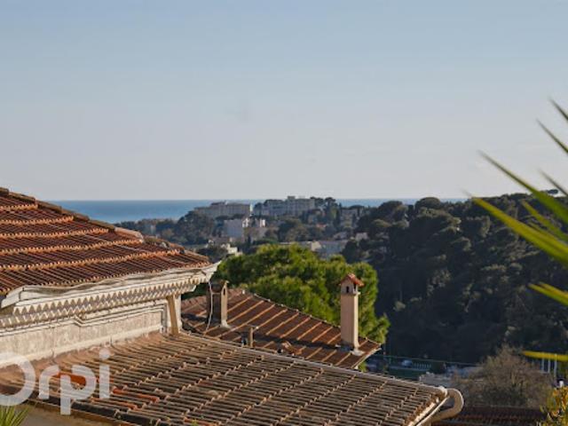 Appartement vente à Grasse, Mougins