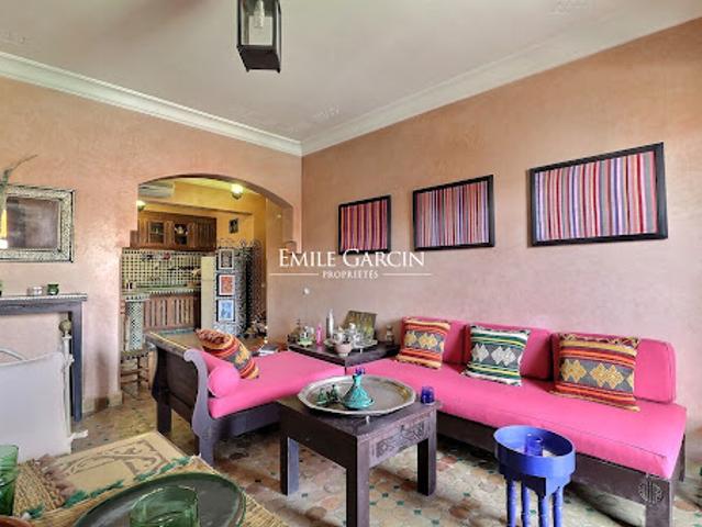 Appartement vente à Mont-de-Marsan, Saint-pierre-du-mont