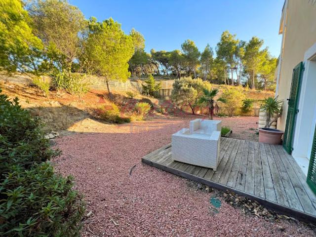 Appartement vente à Narbonne