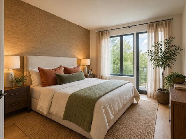 Appartement vente à Le Raincy, Noisy-le-grand