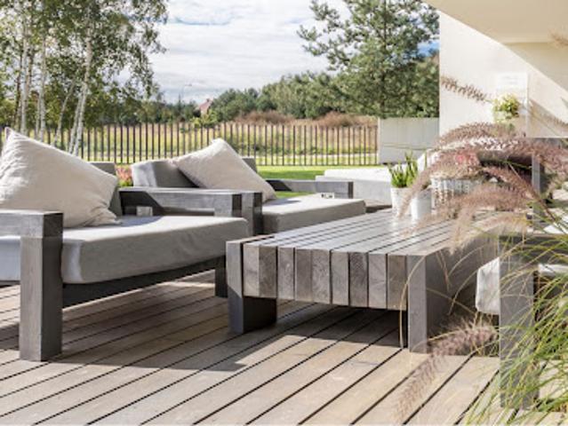 Appartement vente à Thann-Guebwiller, Oberhergheim