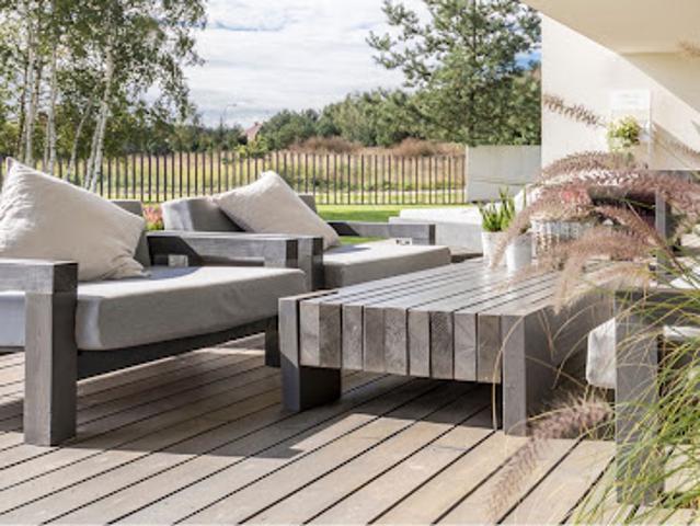 Appartement vente à Oberhergheim, Collectivité européenne d'Alsace