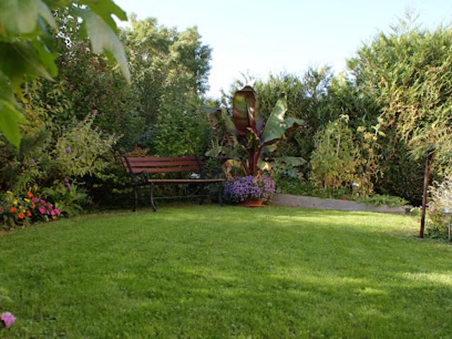 Appartement vente à Sélestat-Erstein, Boersch